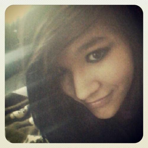 SmileMyLuvFizzy's profile picture. #FFF im just wild crazy hyper active me :) i have 5 dogs and a bunny :) I luv GIR(From invader zim) im only terrified by spiders ... he makes me smile