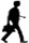 sutrajobs's profile picture. India's job board for startups and emerging new-age media/mobile/tech companies