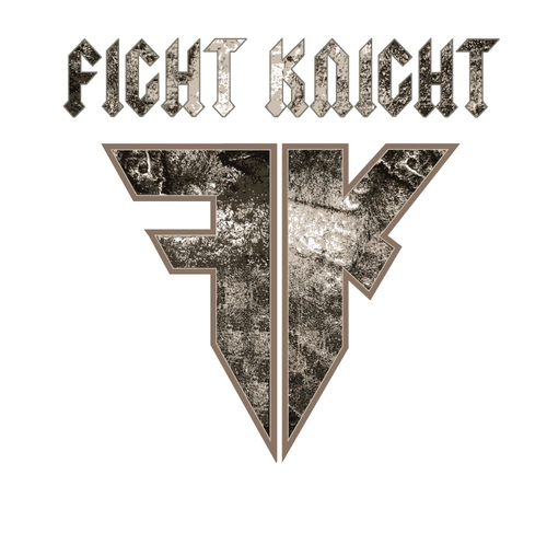 MMA apparel and fight gear
