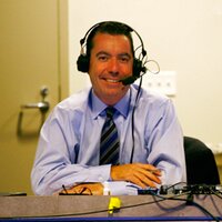 Matt Loughlin (@mattloug) 's Twitter Profile