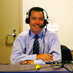 Matt Loughlin (@mattloug) Twitter profile photo Matt Loughlin (@mattloug) Twitter profile photo