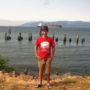 Drew Simon - @AndrewSimon19 - Twitter