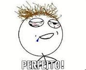http://t.co/0Kxf4irRU2