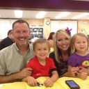 Gary Chenier Jr - @GaryChenier - Twitter