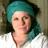 GRACIELA ASSELL