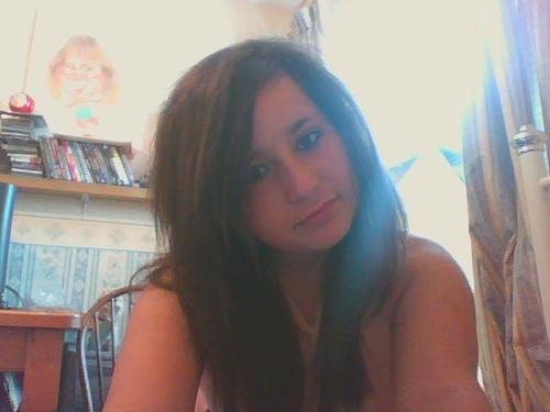 Part of the BVB army forever!xxx