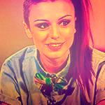 beelpitto's profile picture. #TeamFollowBack
Ma basta parlare di me, parliamo di te: ... cosa pensi di me?