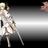 birre_busis's profile image