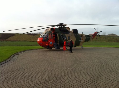 hendriks_robin's profile picture. 