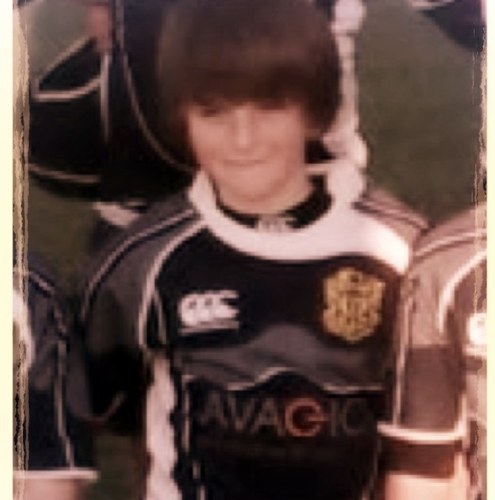 JoshFdh's profile picture. PROUD LIVERPOOL SUPPORTER! follow me i follow back so hit that follow button of mine (: