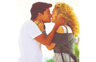 Rebeldes SEMPRE, to aqui pelo amor que sinto por eles ♥.. @Lua_Blanco & @arthuaguiar .. Since: 20/07/2012