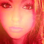 Cerpi_Purga's profile picture. 