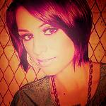 clubsddgge's profile picture. 