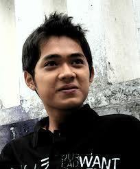 feryira93267756's profile picture. W Ga Bisa Nilai W kaya gimana....
yang bisa tau w kaya gimana hanya temen w....