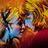 Congi_Gabriele's profile image