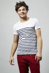 dignabare's profile picture. 