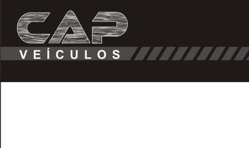 veículos com qualidade de procedência a preços justos - tel (11) 5614.1423 - cap.veiculos@hotmail.com