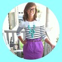 jamie montgomery - @jamiemontgo - Twitter