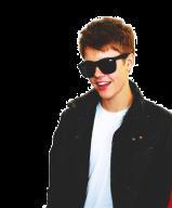 efisioverzino's profile picture. 