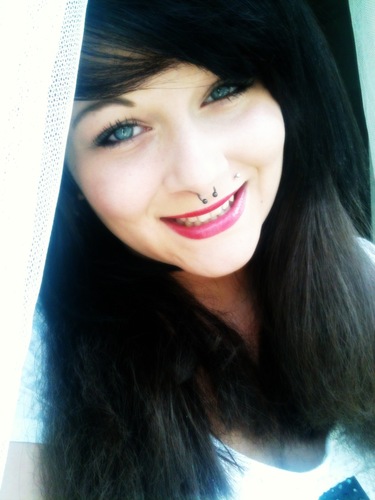 arineBreakdown's profile picture. 