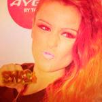 ermimiste's profile picture. 