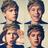 Germano_Manfred's profile image