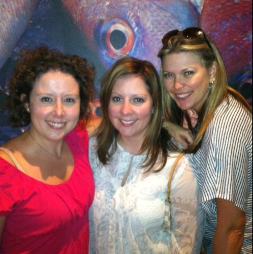 laustinP's profile picture. 