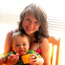 Kate Mcleod - @McleodKate - Twitter