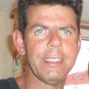 Steve Pinder - @StevePind - Twitter