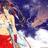 Marso_Zuppo's profile image