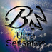 BuWark (@digiliti) Twitter profile photo