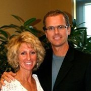 Smart Real Estate Coach gives you the proven tools and education from one of the nation’s top-producing investors.