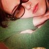 Mota_poona's profile picture. 