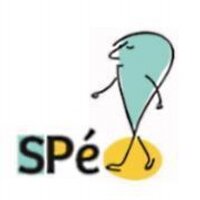 SampaPé (@sampape_oficial) 's Twitter Profile