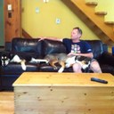 Paul Engstrom - @Paulr128 - Twitter