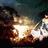 ove_Zoi's profile image
