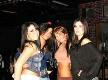 peghonatis's profile picture. 