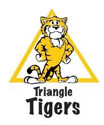 This PWCS social media account has been approved by the PWCS Communications Department.
🐯 Home of the Triangle Tigers! 🐯