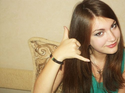 Любовь, красота, отношения, мужчины, взаимный фалловинг для людей.. #fallowback