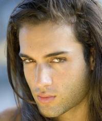 Pozzasteo's profile picture. 