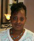 Mother, wife,  and Speech-Language Pathologist