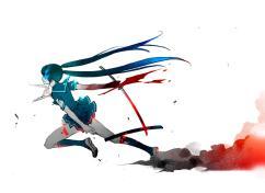 pricipinso's profile picture. have you ever loved someone so much you'd give an arm for? not the expression, NO, literally give an arm for?