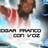 djedgarfranco's profile image