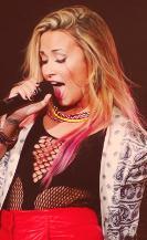 PugnogGollo's profile picture. Hi twitter world i am Federica,i am almost 16 i love music, photography and..pizza! ahah ♥♥ follow me if you want :)
P.s. Inter true love ♥ :)