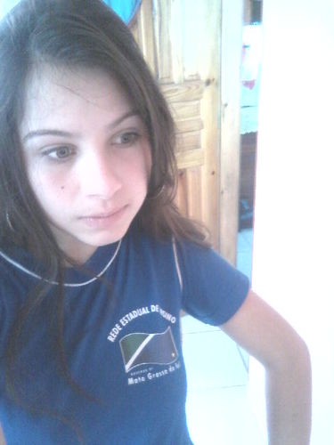 annykarolinnep1's profile picture. 