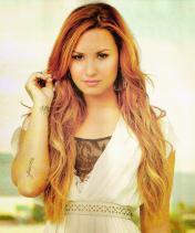 pulsoambre1977's profile picture. **Tuttologa del Niente**Sparatrice di Biscotti**Indossatrice di Abiti allo specchio**Psycho consulente da Salotti Social**Strega Drogata Truccata Piena di Sé**