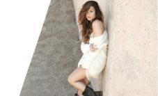 quellaca's profile picture. Sono singol disponibbile faccio le pera c'ho le galline