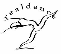 RealDanceLHP's profile picture. 1827 NE 25th St, Lighthouse Point. Celebrating our 24th year educating dancers in southeast Florida!