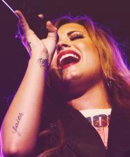 Sargi_Lado's profile picture. Settimanale online di informazione e approfondimento cinematografico, iscritto al Tribunale di Roma. #News #Anteprime #Approfondimenti #Rubriche #Podcast #Radio