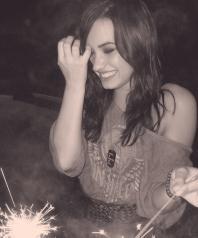 schoabombe's profile picture. Non sono come credi, posso spiegarti tutto